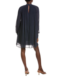 Hugo Boss Hugo Boss Dolumi Mini Dress