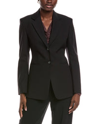 Hugo Boss Jizena Blazer
