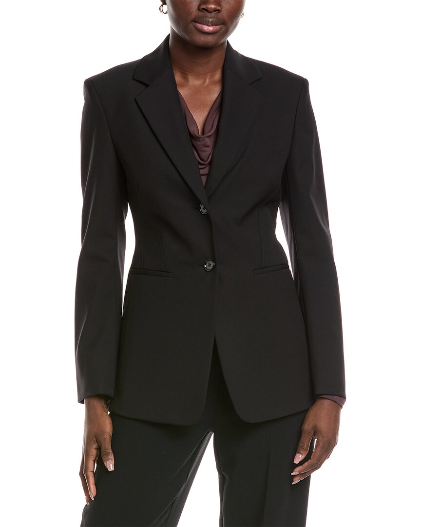 Hugo Boss Jizena Blazer