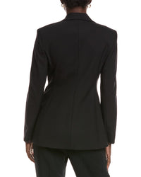 Hugo Boss Jizena Blazer