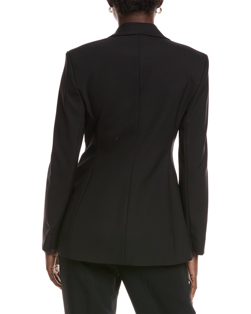 Hugo Boss Jizena Blazer