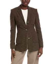 Hugo Boss Blazer