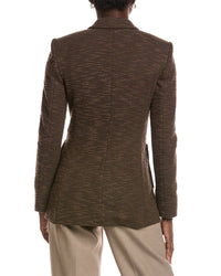 Hugo Boss Blazer