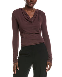 Hugo Boss Hugo Boss Eseyana Top