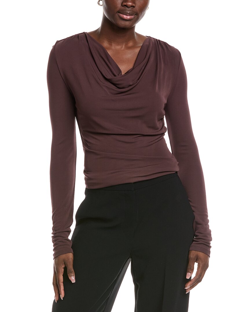 Hugo Boss Hugo Boss Eseyana Top
