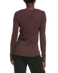 Hugo Boss Hugo Boss Eseyana Top