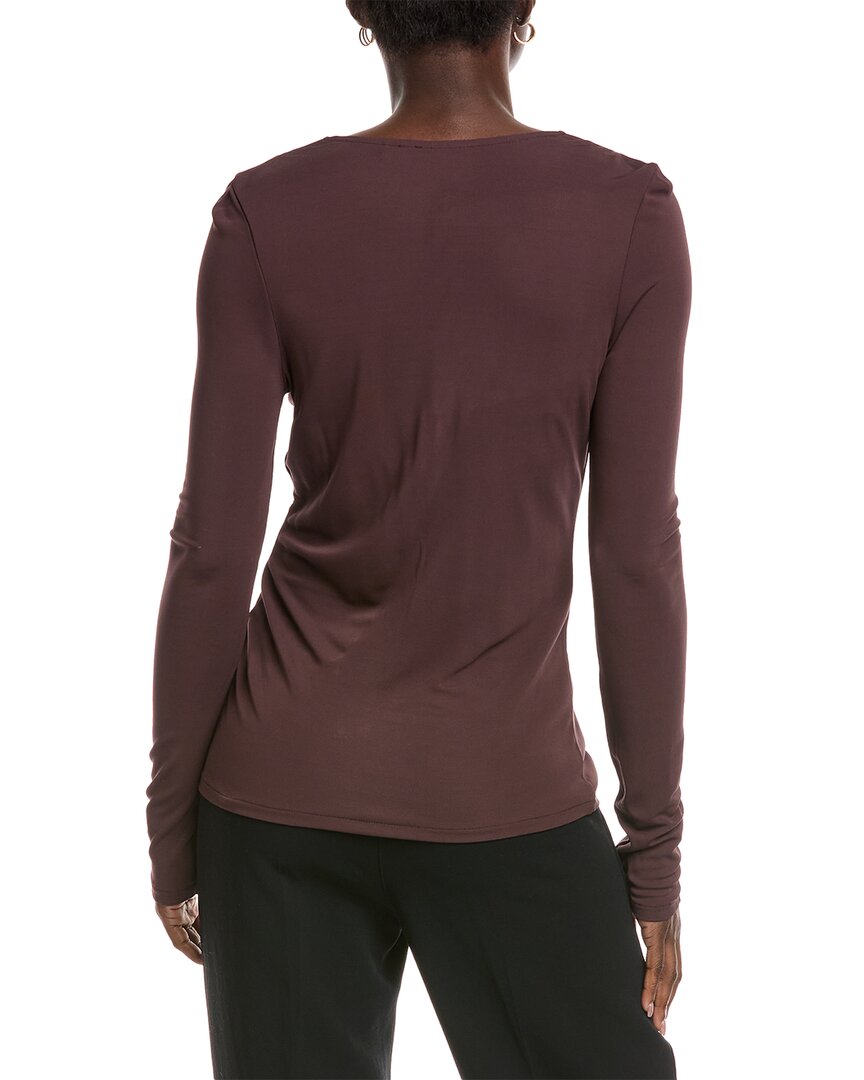 Hugo Boss Hugo Boss Eseyana Top