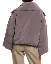 Hugo Boss Purser Puff Coat