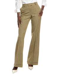 Boss Hugo Boss Talia Pant