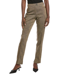Boss Hugo Boss Tanya Pant