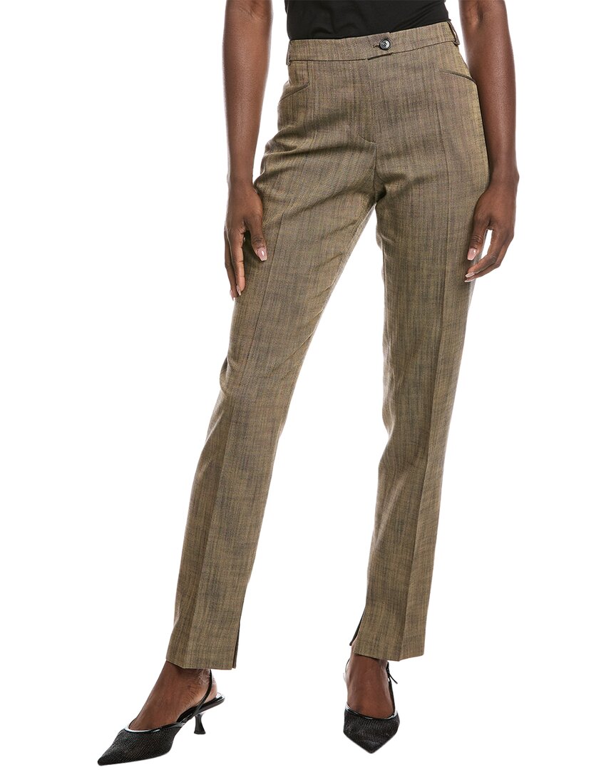Boss Hugo Boss Tanya Pant