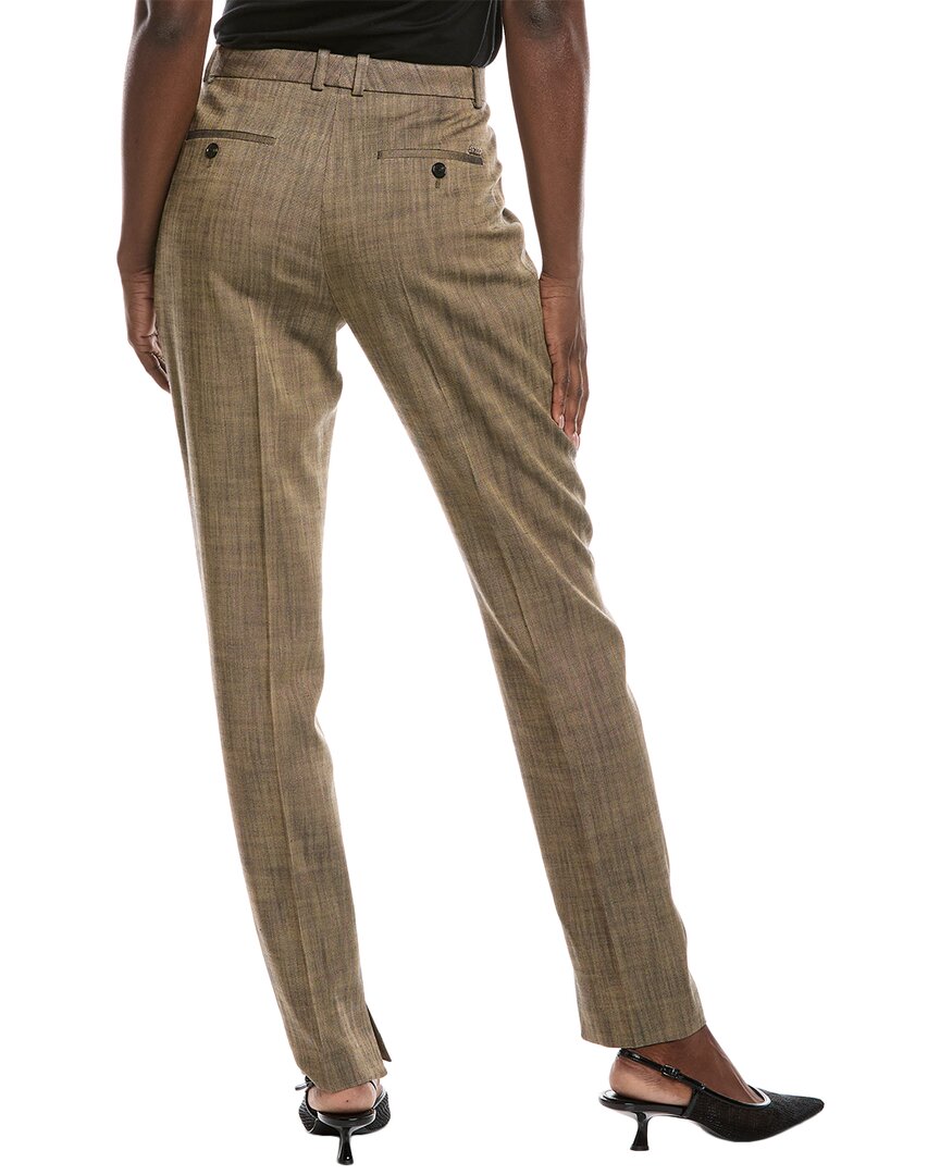 Boss Hugo Boss Tanya Pant