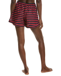 Weworewhat Pull-On Beach Short