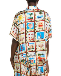 Weworewhat Dad Shirt