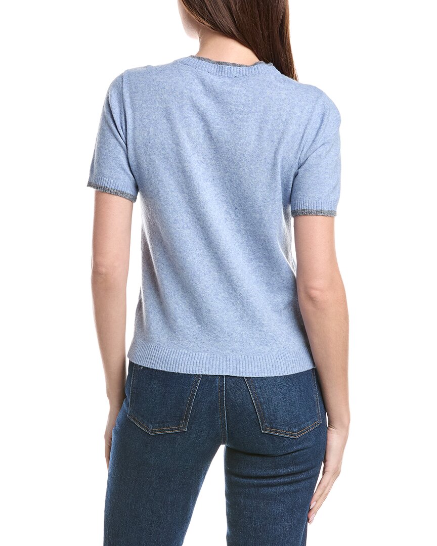 1.State Eyelash Cardigan