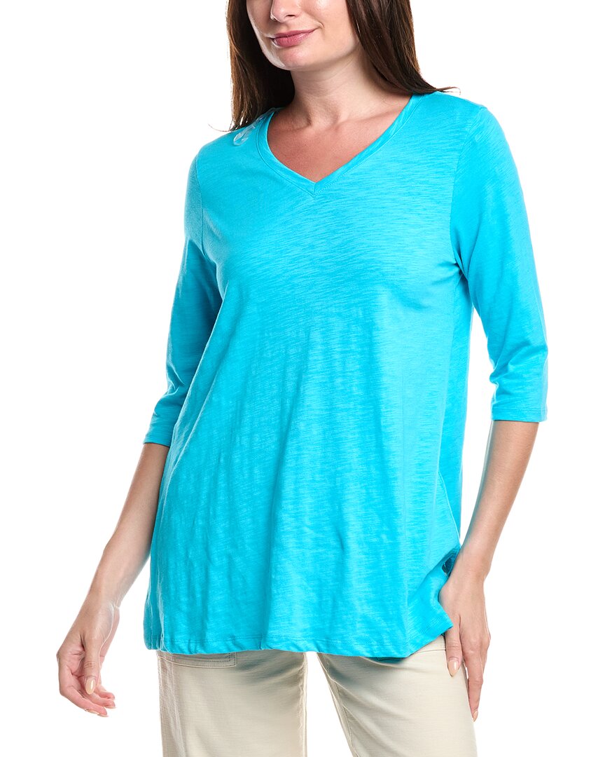 Renuar Knit Top