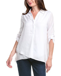 Renuar Renuar Blouse