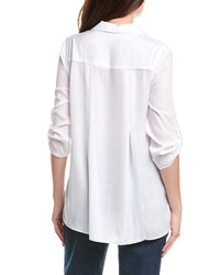 Renuar Renuar Blouse