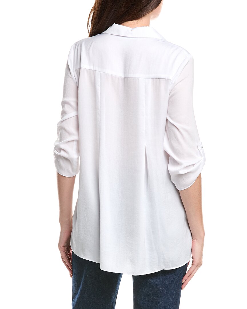 Renuar Renuar Blouse