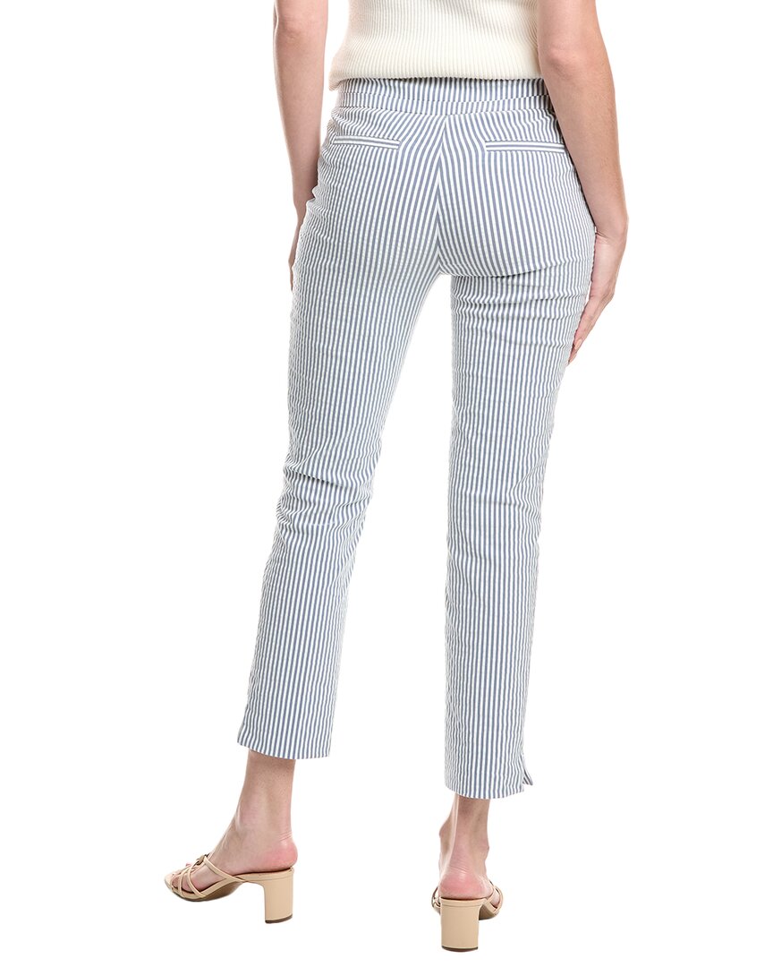 Renuar Woven Pant