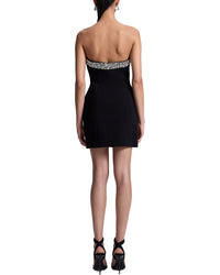 A.L.C. Elsie Dress