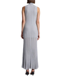 A.L.C. Arden Dress