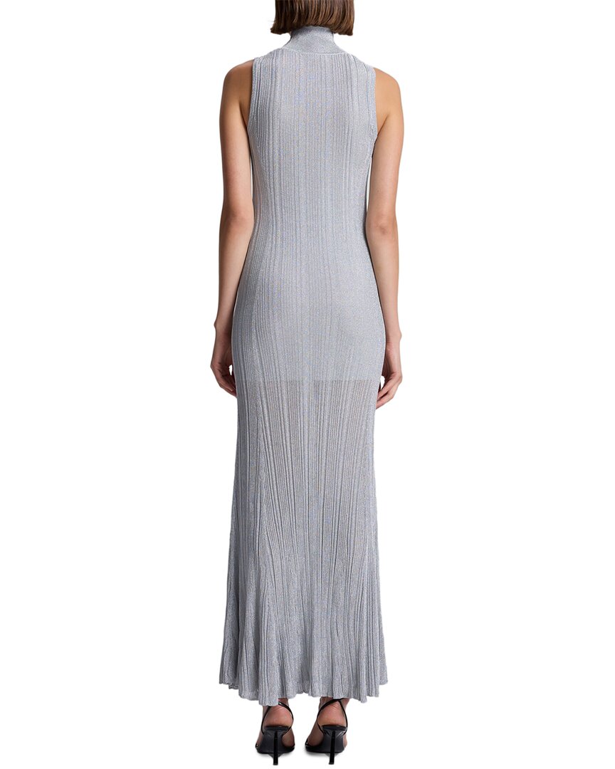 A.L.C. Arden Dress
