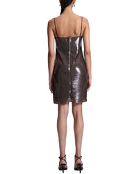 A.L.C. Dani Dress