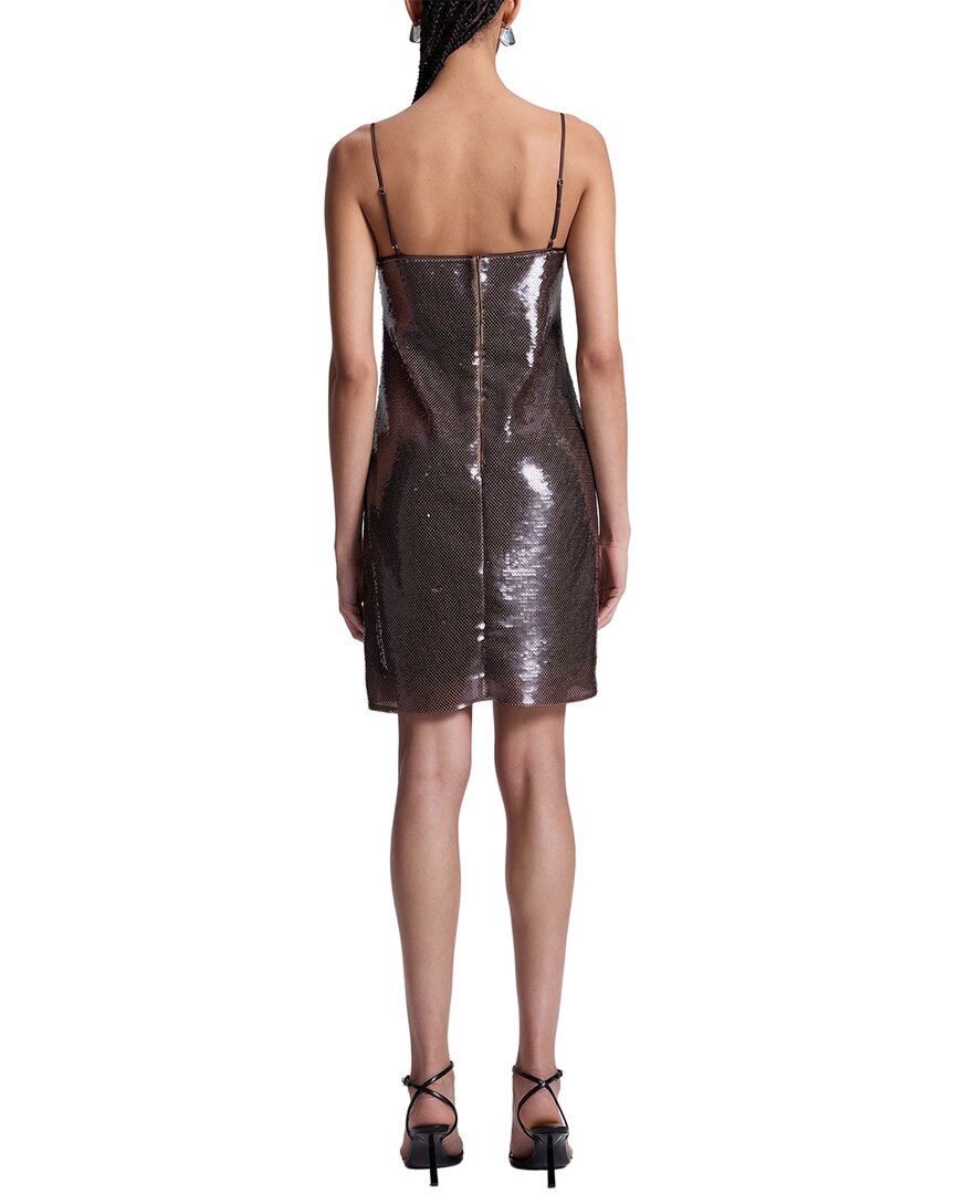 A.L.C. Dani Dress