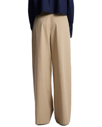 A.L.C. Ryder Pant