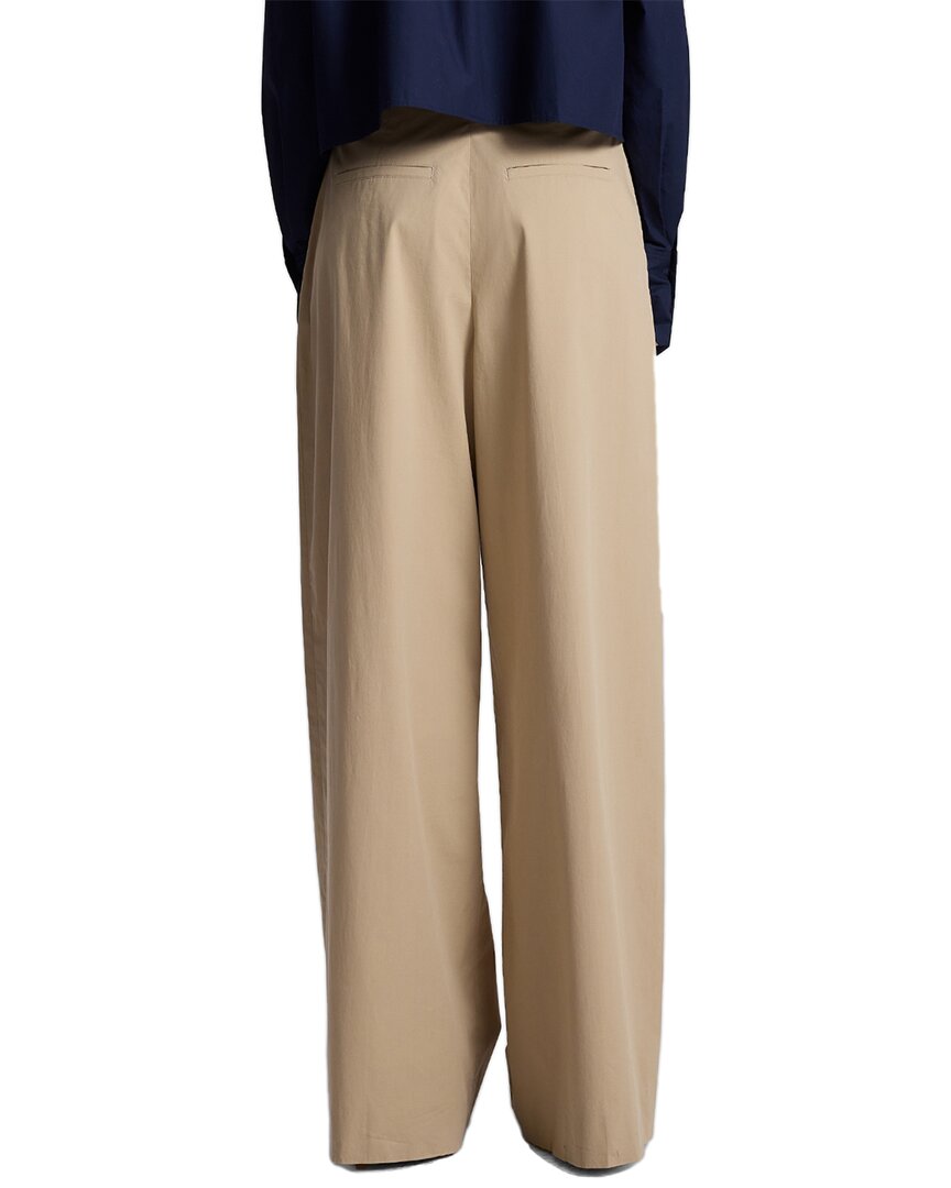 A.L.C. Ryder Pant