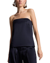 A.L.C. Ani Top
