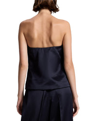 A.L.C. Ani Top