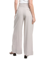 3.1 Phillip Lim Relaxed Wool Pant