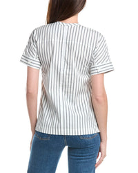 3.1 Phillip Lim Top
