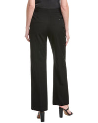 3.1 Phillip Lim Relaxed Wool-Blend Pant