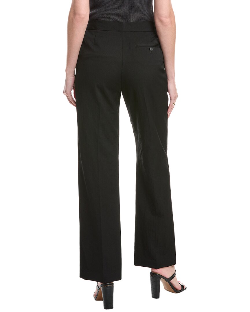 3.1 Phillip Lim Relaxed Wool-Blend Pant