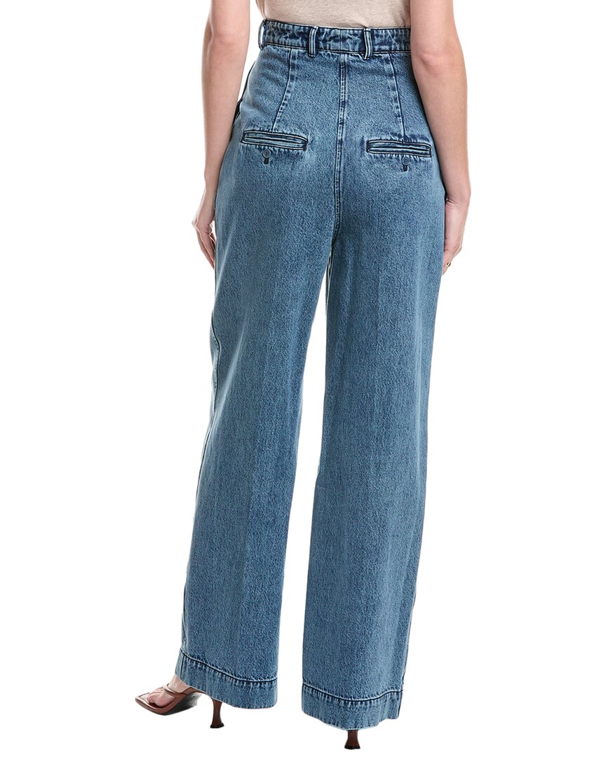 3.1 Phillip Lim Jean – Bluefly