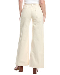 3.1 Phillip Lim Wide Leg Jean