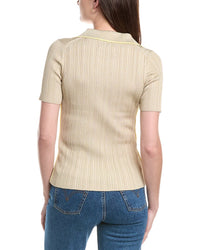 3.1 Phillip Lim Lux Top