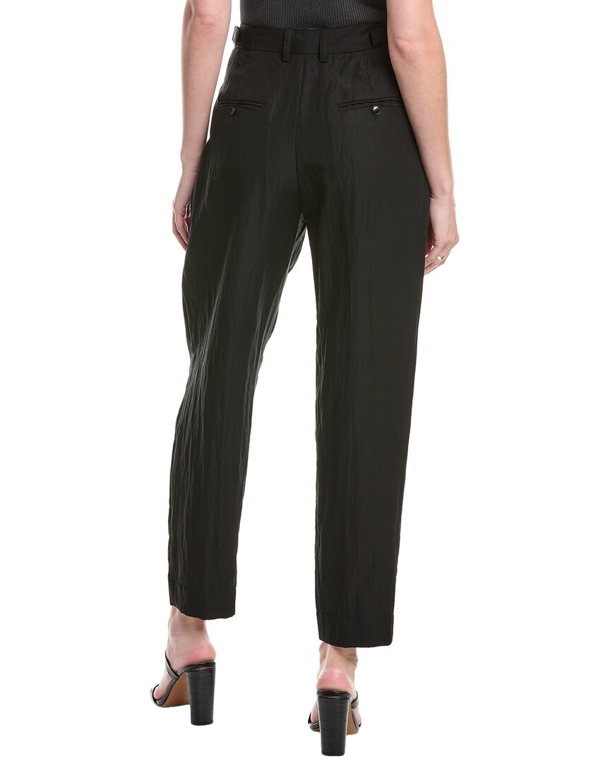 3.1 Phillip Lim Pant