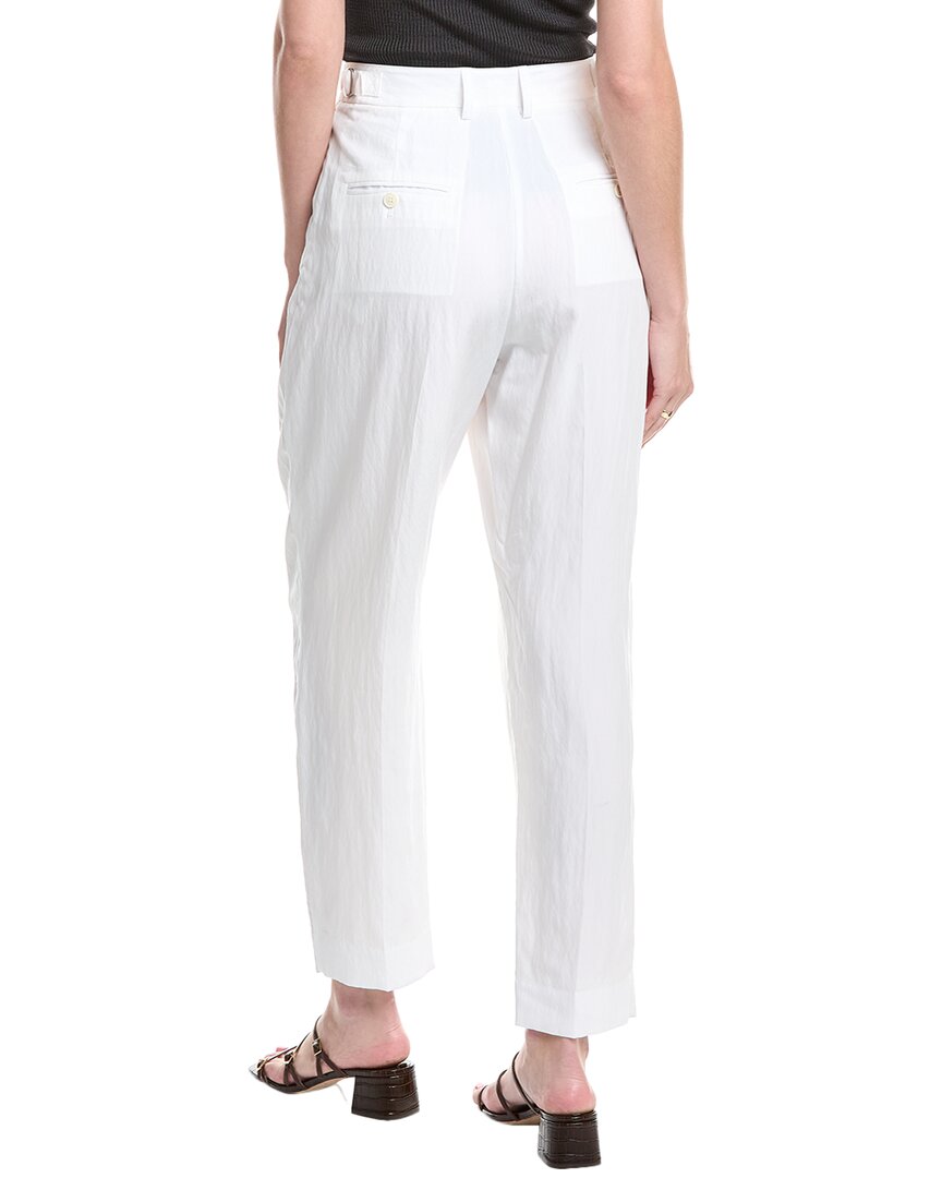 3.1 Phillip Lim Pant – Bluefly