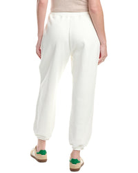 3.1 Phillip Lim Compact French Terry Pant