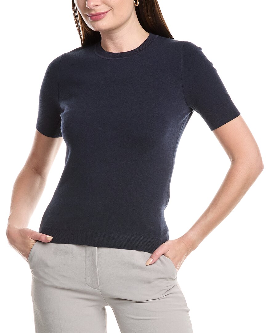 3.1 Phillip Lim Sweater Blue