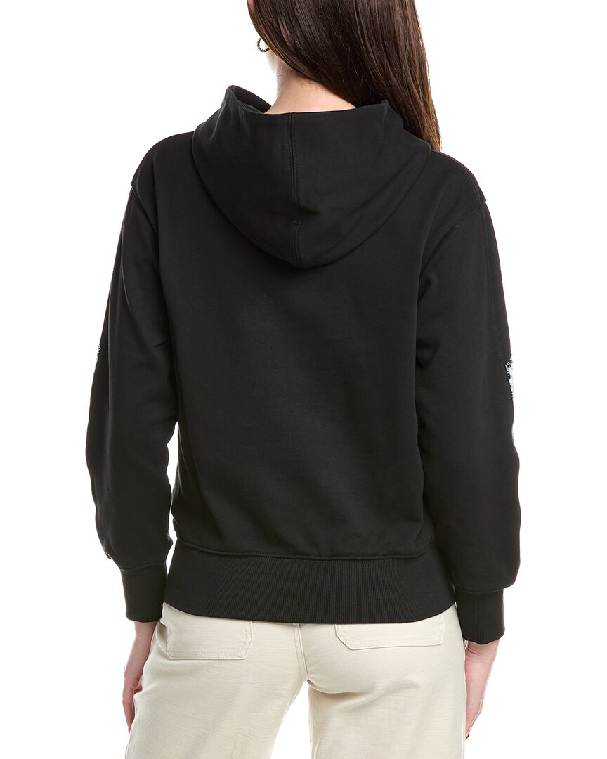 3.1 Phillip Lim There Is Only One Hoodie