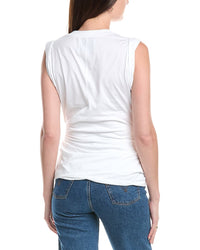 3.1 Phillip Lim Lover Shirt