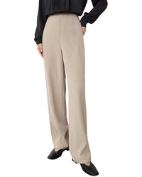 Ounixue Pants