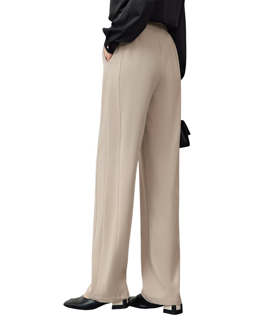 Ounixue Pants