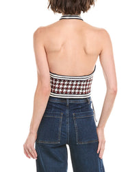 Ronny Kobo Augustina Top