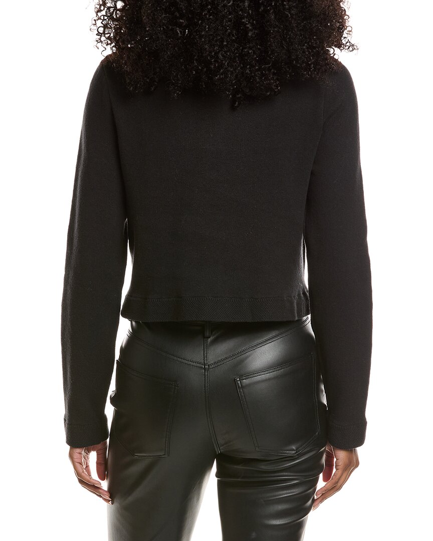 Ichi Ihadele Cardigan